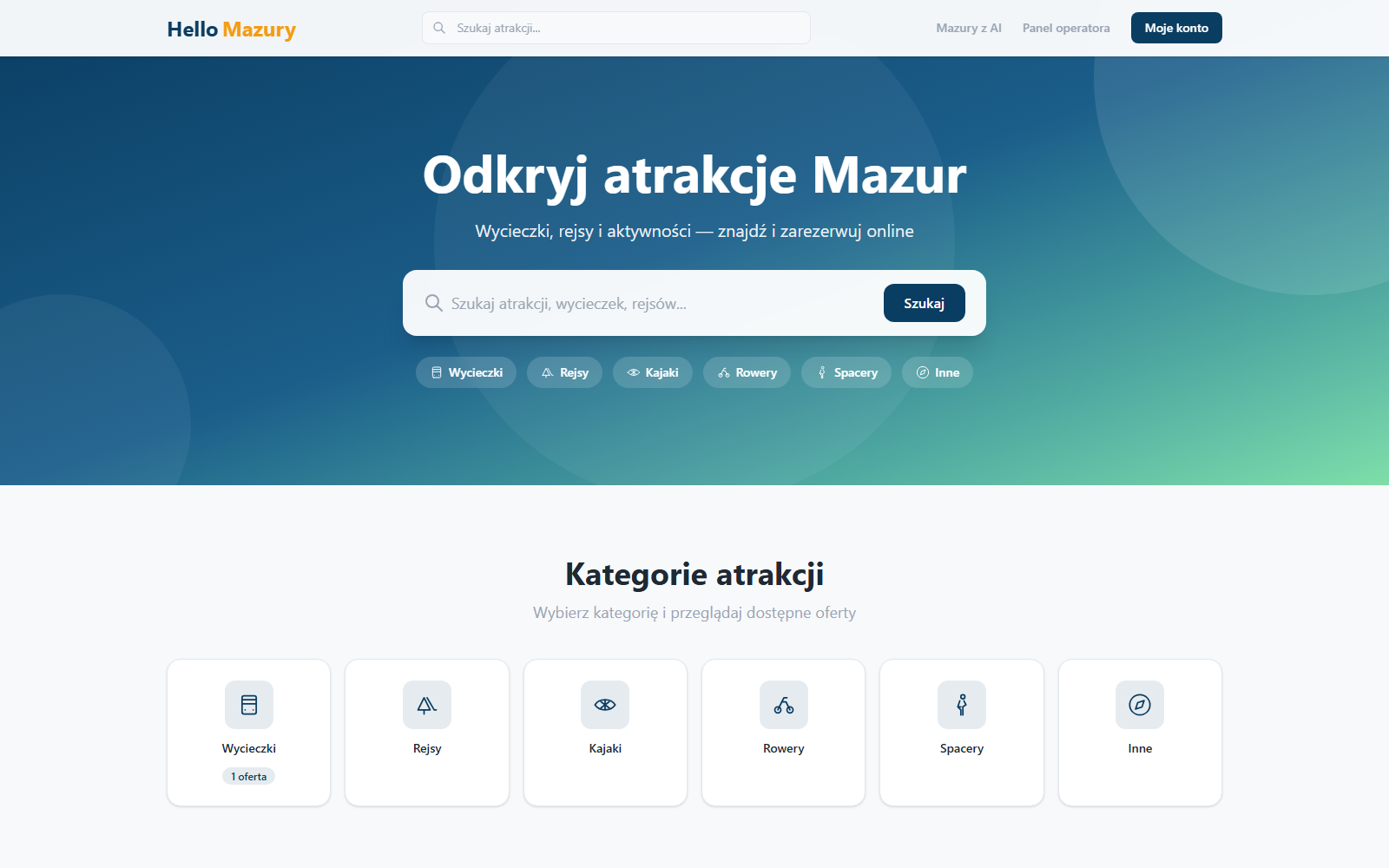 hellomazury.pl